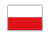 CENTRO ASSISTENZA TECNICA DANIELETTRODOMESTICI - Polski